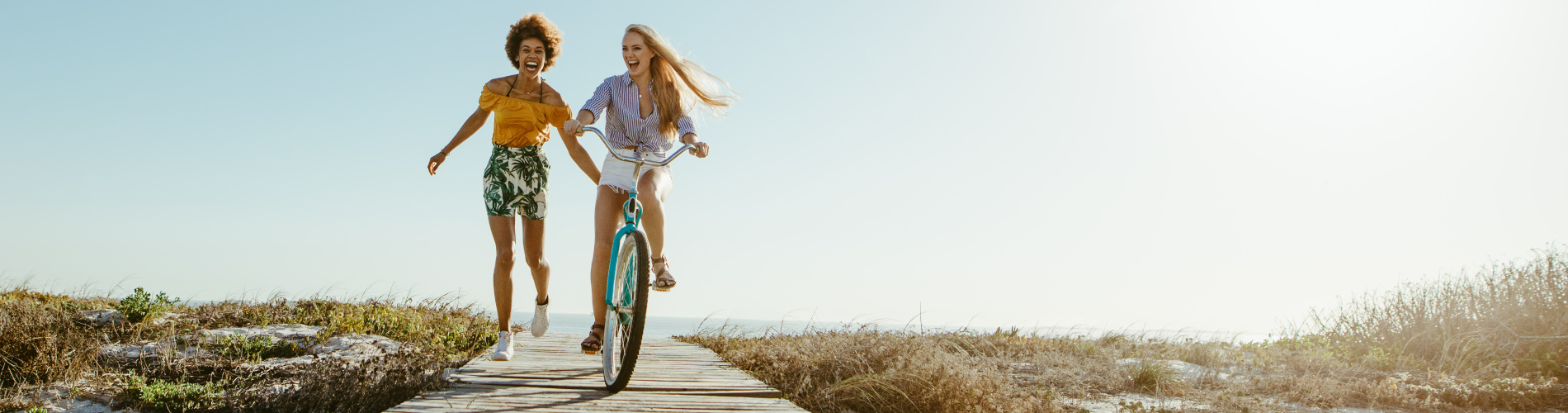 SGS Fietsen