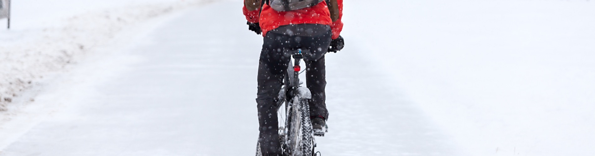SGS Fietsen