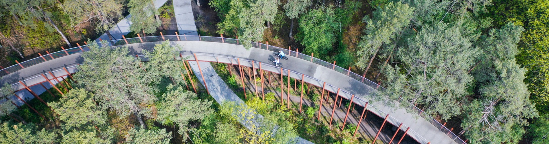 SGS Fietsen