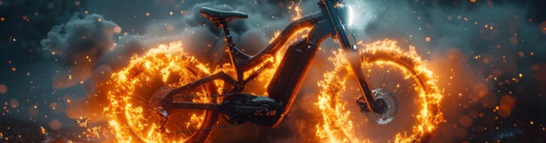 SGS Fietsen