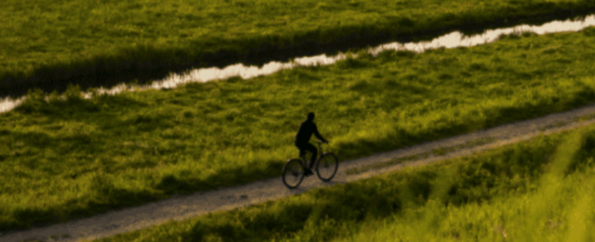SGS Fietsen