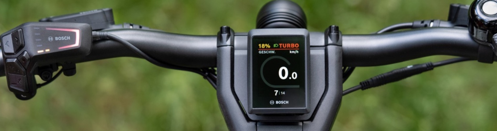 SGS Fietsen
