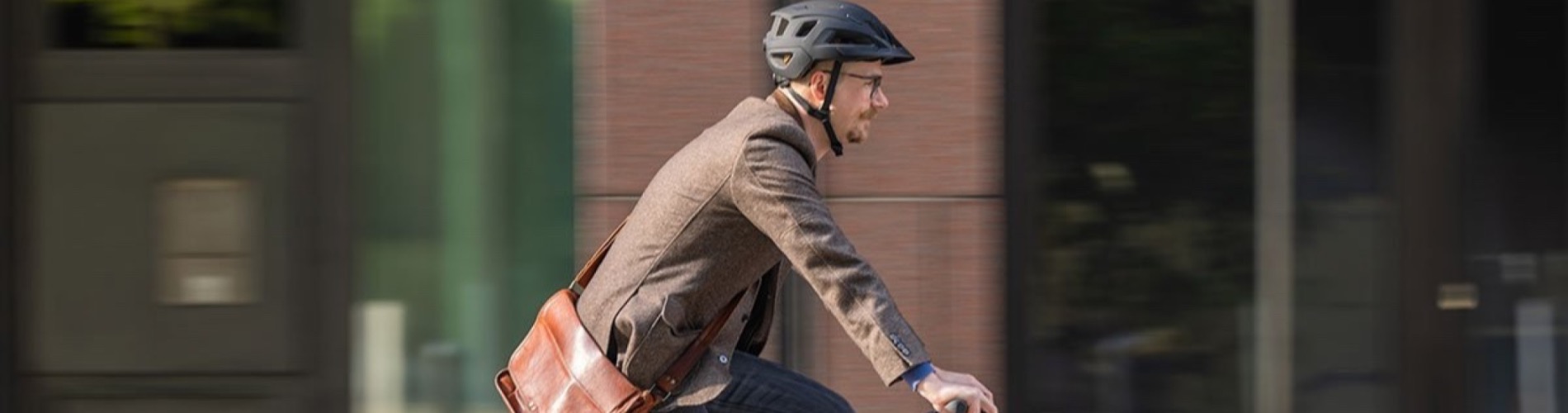 SGS Fietsen