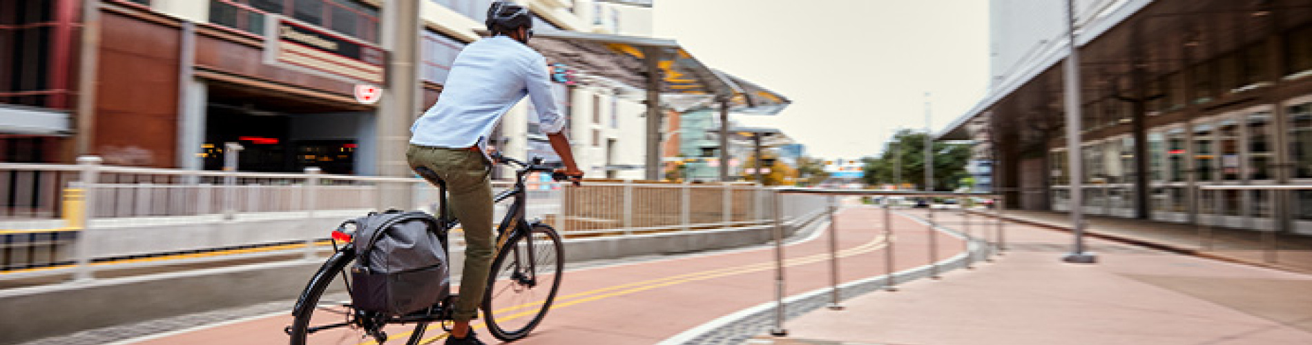 SGS Fietsen