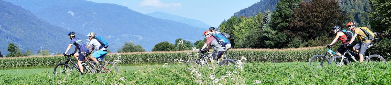 SGS Fietsen