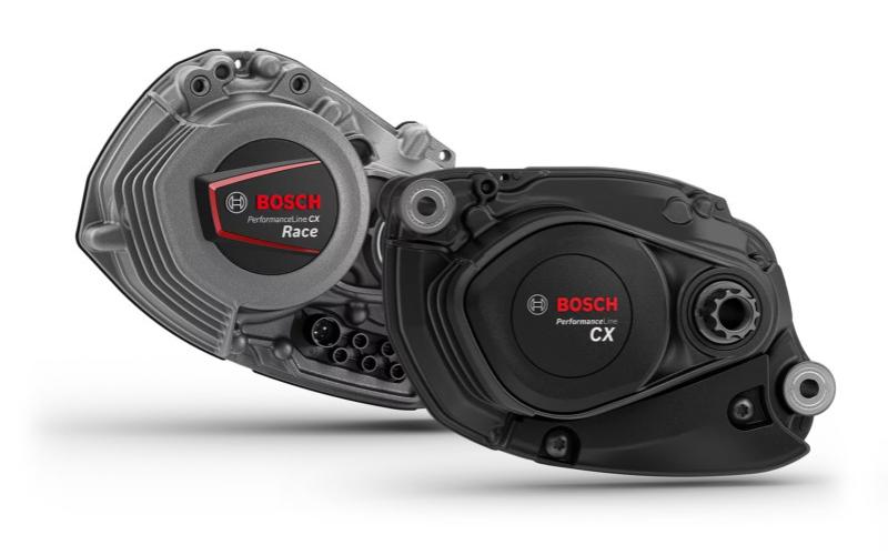 <p>Krachtige en effici&euml;nte motoren die de rit soepel en betrouwbaar maken. Ontworpen voor topprestaties en lange duurzaamheid.</p>
