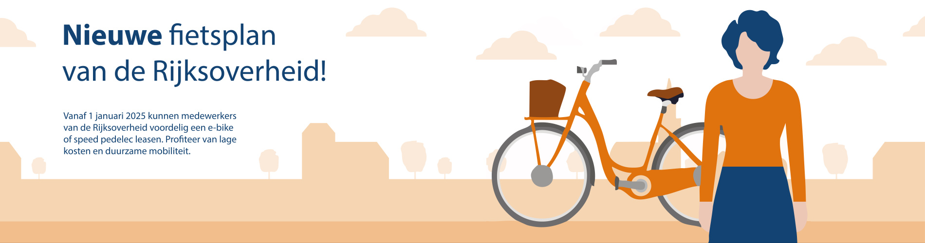 SGS Fietsen