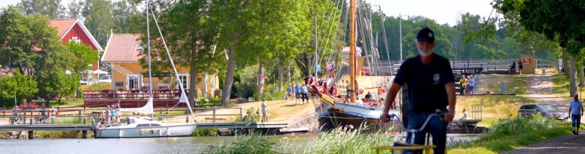 SGS Fietsen