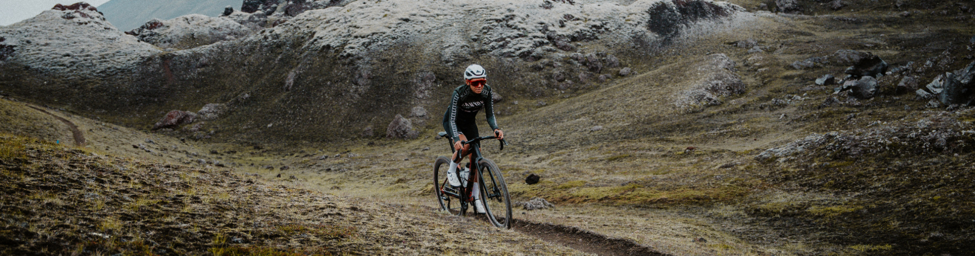 SGS Fietsen