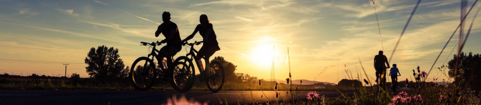 SGS Fietsen