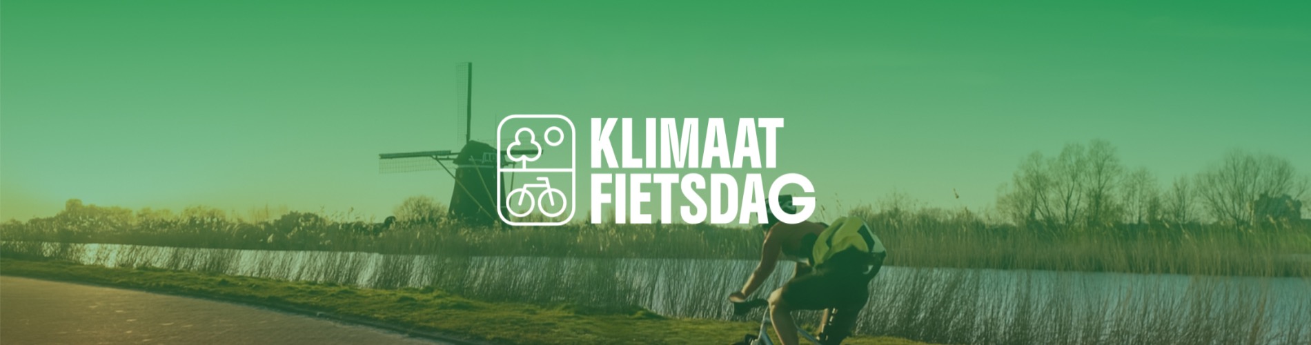 SGS Fietsen