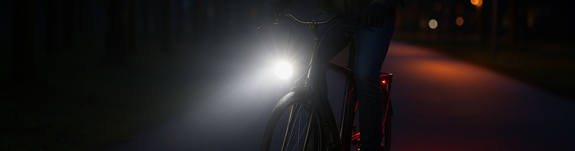 SGS Fietsen