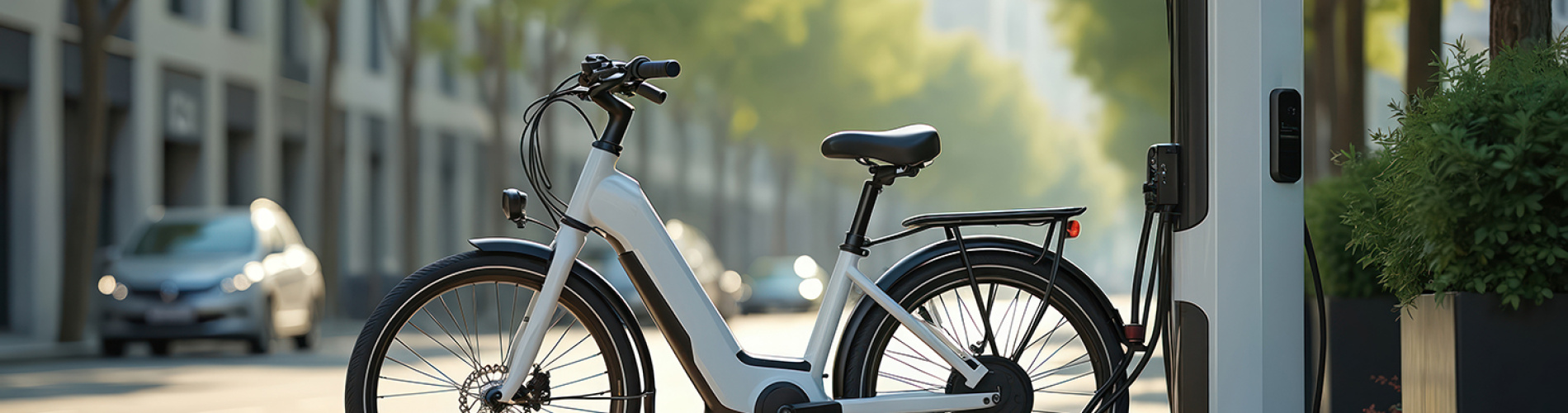SGS Fietsen
