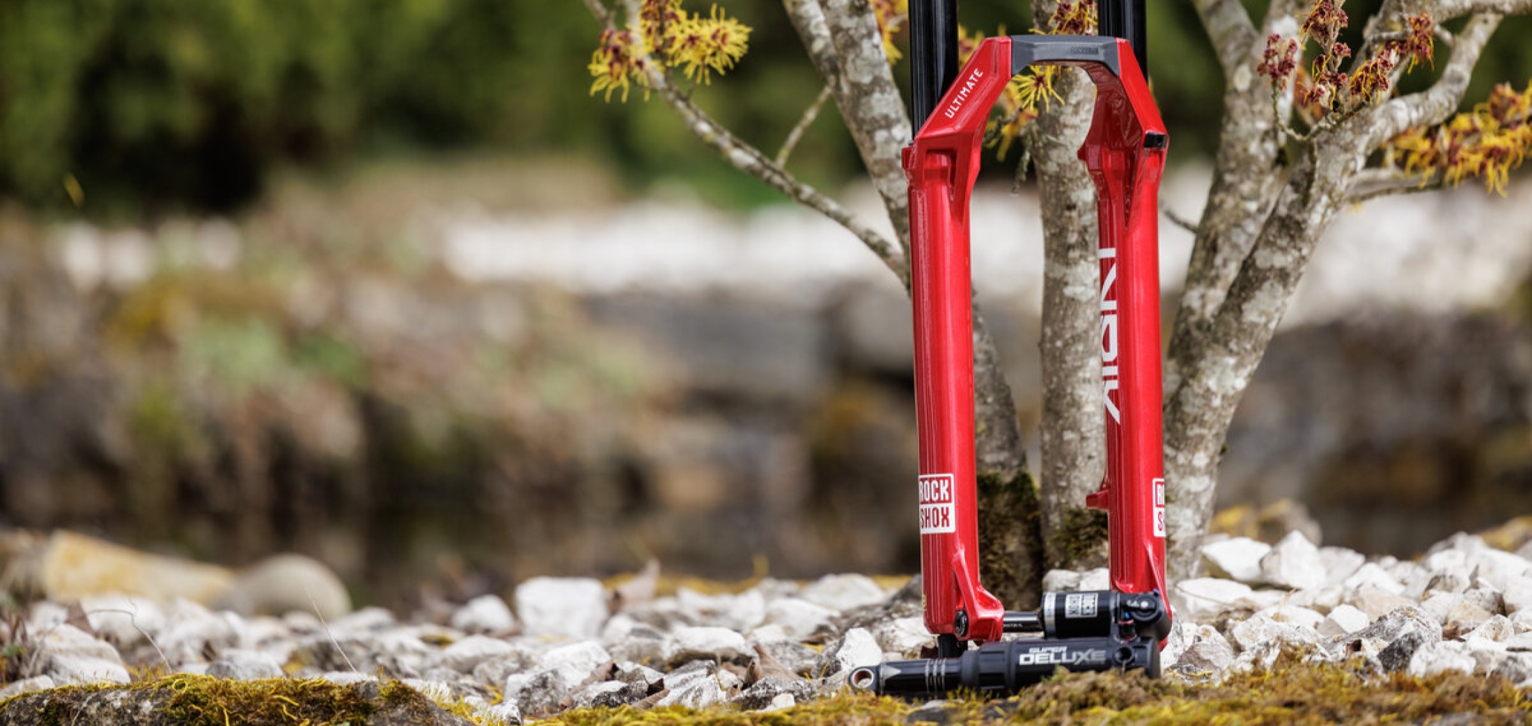 SGS Fietsen
