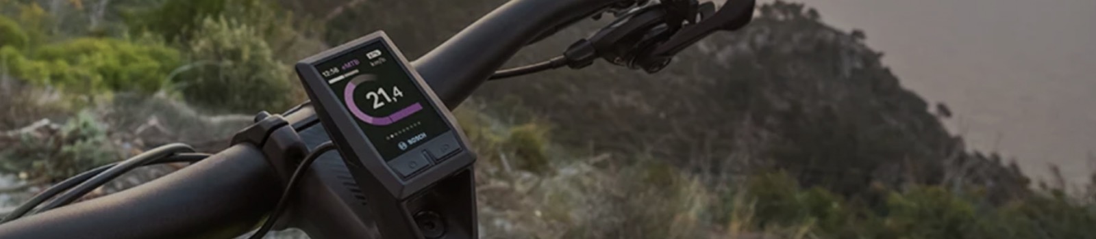 SGS Fietsen