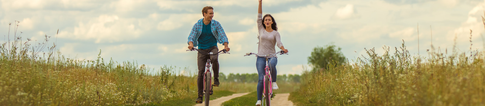 SGS Fietsen
