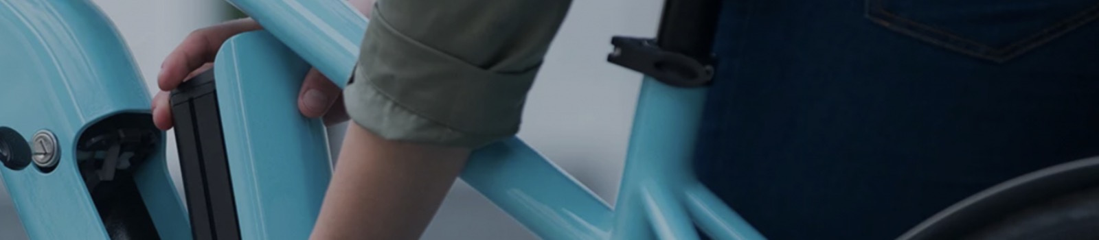 SGS Fietsen
