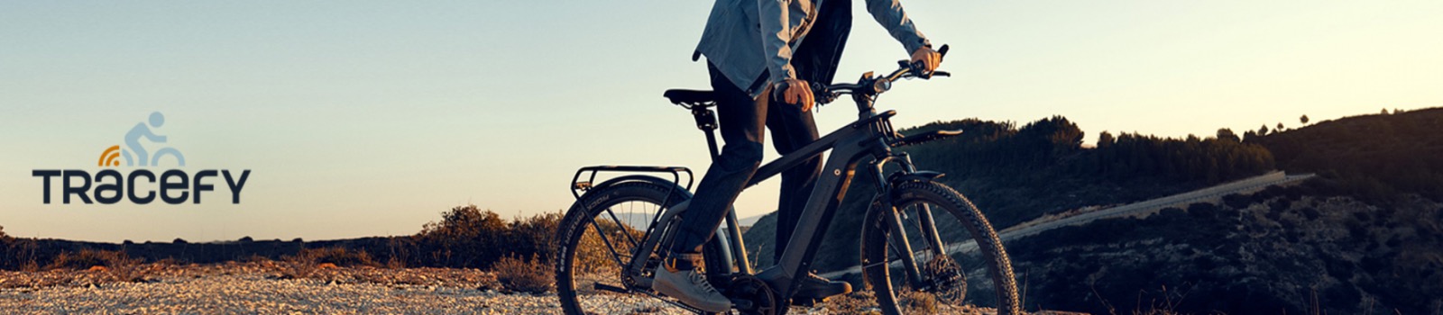 SGS Fietsen
