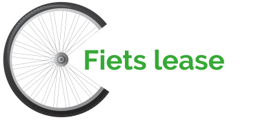 fietsbanner