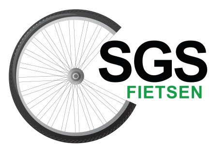SGS Fietsen