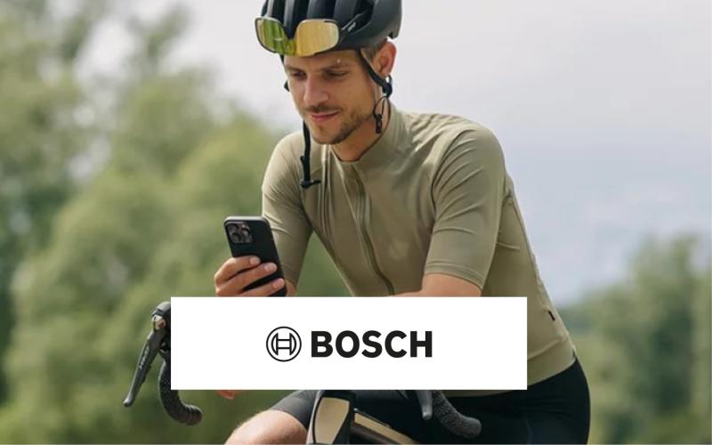 Bosch